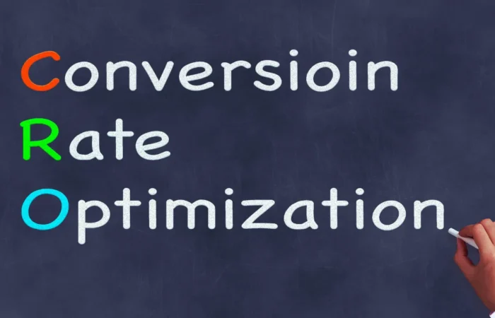 Role of Conversion Rate Optimization In Copywriting