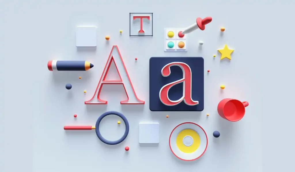 Typography Tools