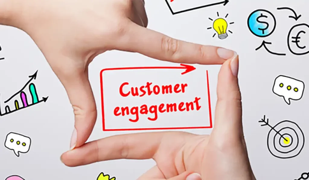 5 Customer Engagement Models Used by Successful Companies