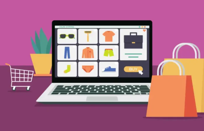 E-commerce Product Page Best Practices for Increased Sales