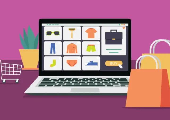 E-commerce Product Page Best Practices for Increased Sales