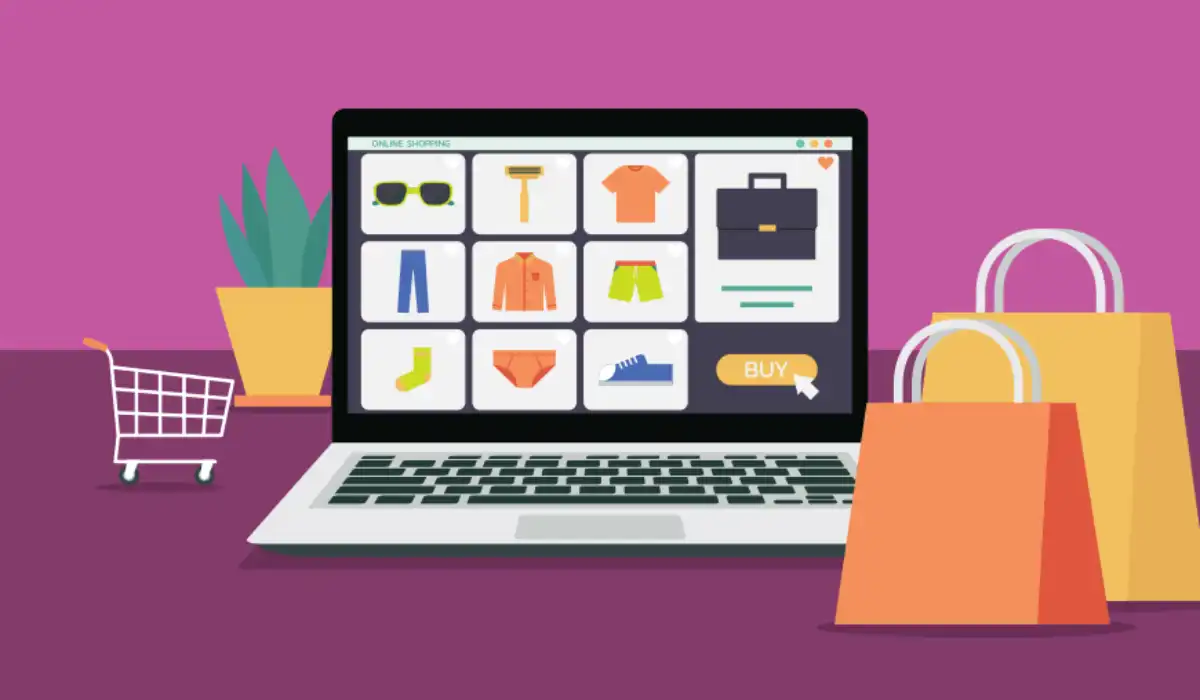 E-commerce Product Page Best Practices for Increased Sales