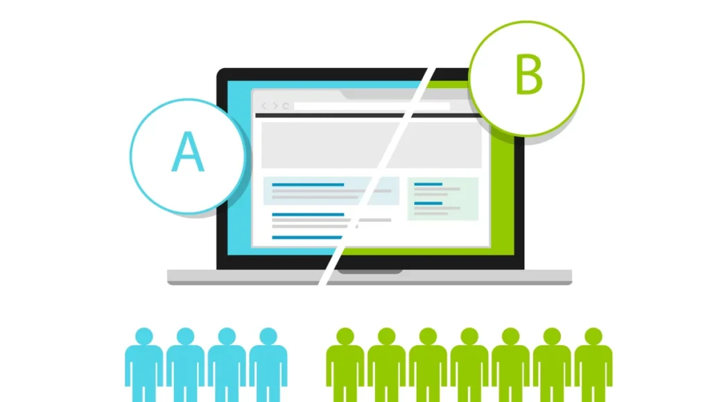 Common A/B Testing Mistakes to Avoid